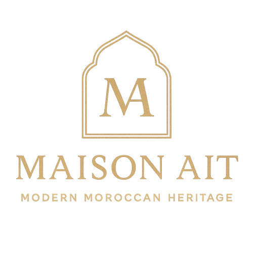 Maison Ait